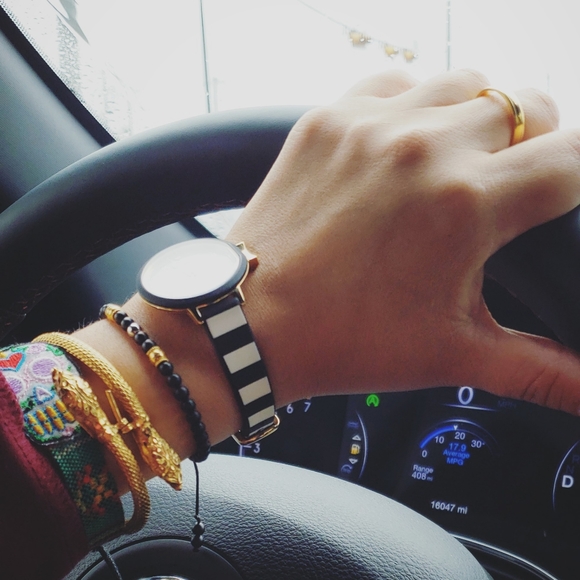 Some of my personal things... - Picture 2 of 4